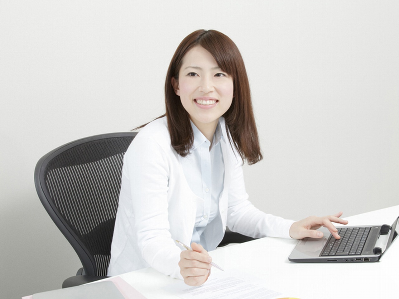 https://qpil6x.media.saiyo-job.jp/contents/data/f4be53b6-bb21-4d5b-821b-8349872463a1